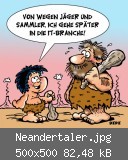 Neandertaler.jpg