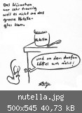 nutella.jpg