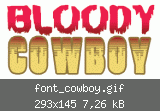 font_cowboy.gif