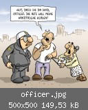 officer.jpg
