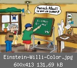 Einstein-Willi-Color.jpg