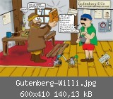 Gutenberg-Willi.jpg