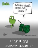 Frog18.jpg
