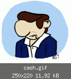 cash.gif