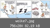 wolke7.jpg