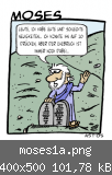 moses1a.png
