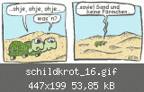 schildkrot_16.gif