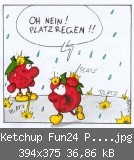 Ketchup Fun24 Platzregen.jpg