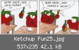 Ketchup Fun25.jpg