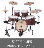 gretsch.jpg