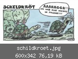 schildkroet.jpg