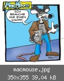 macmouse.jpg