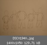 DSC01940.jpg