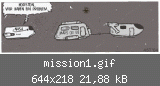 mission1.gif