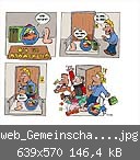 web_Gemeinschaftswerk2.jpg