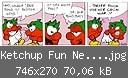 Ketchup Fun New copy.jpg