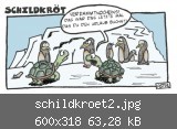 schildkroet2.jpg