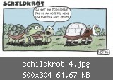 schildkrot_4.jpg