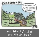 schildkrot_21.jpg