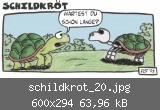 schildkrot_20.jpg