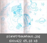 planet+baumhaus.jpg