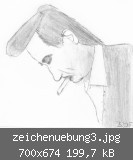 zeichenuebung3.jpg