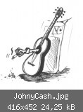 JohnyCash.jpg