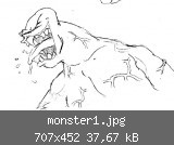 monster1.jpg