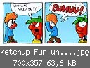 Ketchup Fun unsinn Kopie.jpg