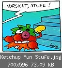 Ketchup Fun Stufe.jpg