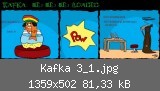 Kafka 3_1.jpg