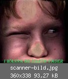 scanner-bild.jpg