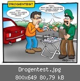 Drogentest.jpg