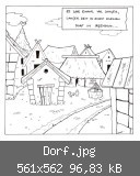 Dorf.jpg