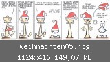 weihnachten05.jpg