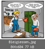 Bleigiessen.jpg