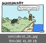 schildkrot_16.jpg