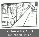 taschenrechner2.gif