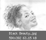 Black Beauty.jpg