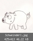 Schweinderl.jpg