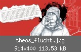 theos_flucht.jpg