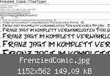 FrenziedComic.jpg