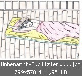 Unbenannt-Duplizieren-01.jpg