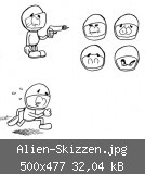 Alien-Skizzen.jpg