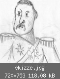 skizze.jpg