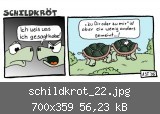 schildkrot_22.jpg