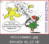 felicidades.jpg