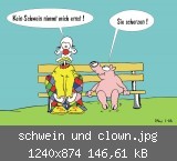 schwein und clown.jpg