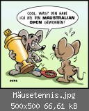 Mäusetennis.jpg