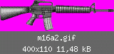 m16a2.gif